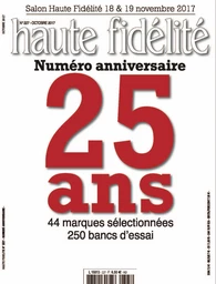 Haute Fidélité 227