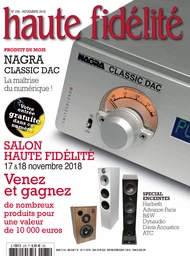 Haute Fidélité 235